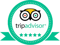 TripAdvisor
